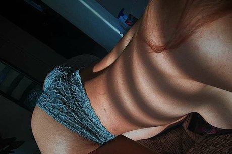 Jean Louie model nude photos