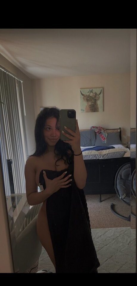 Jean Louie pornstar adult photo