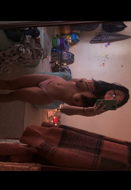 Jean Louie model free pics