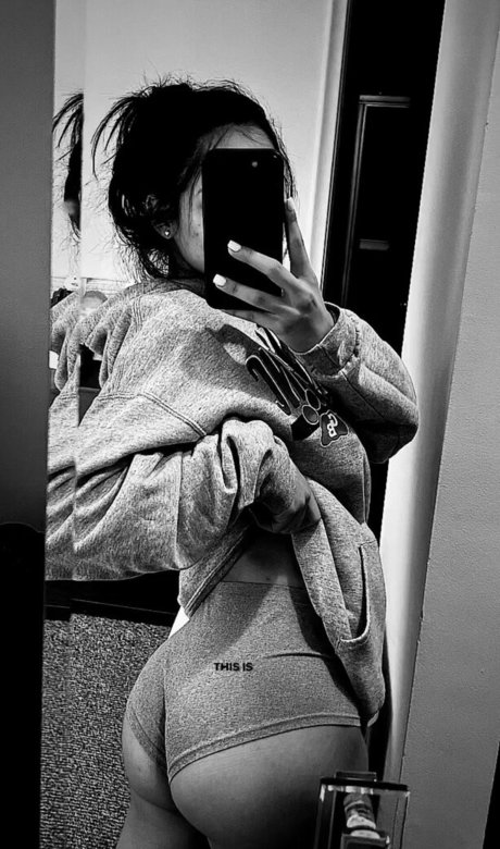 Jean Louie sexy actress archive