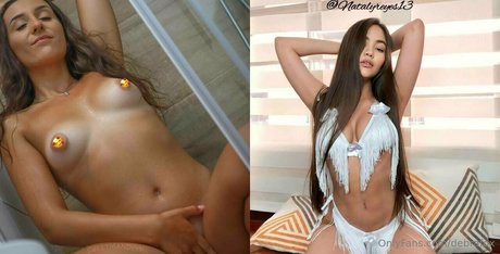 debrafox star hd gallery