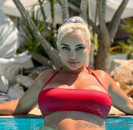 amateur swinger onlyfans sexy naked images