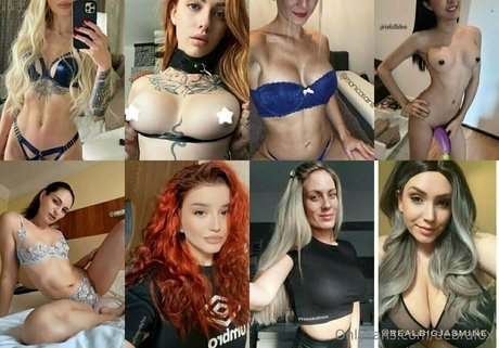 skinny ebony teen onlyfans xxx picture