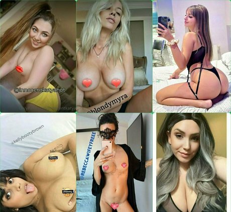 debrafox art pornstar archive