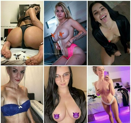 18 free onlyfans hot naked archive