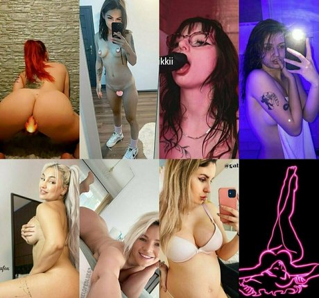 silicone onlyfans sexy nudes archive