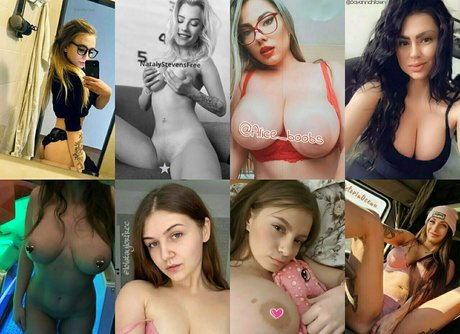 debrafox model hd picture