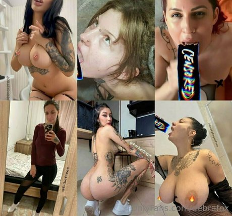 black male onlyfans art porn archive