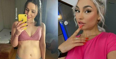 debrafox pretty actress image