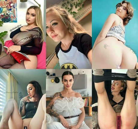 debrafox pornstar hd pic