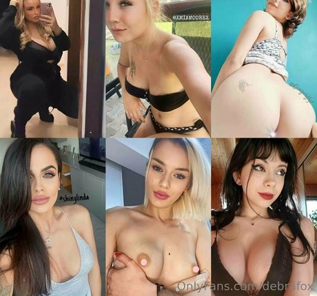 ladyboy asian onlyfans art nude photos