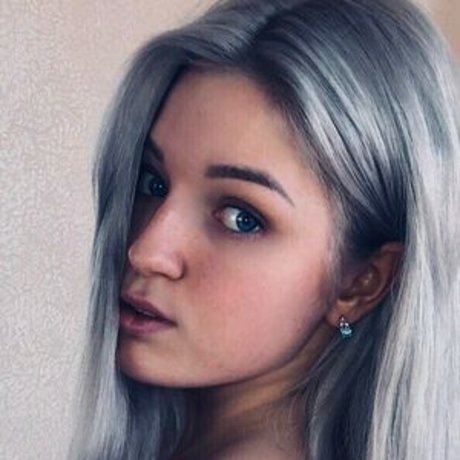 Dance Malyshka adult actress pics