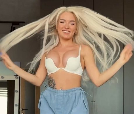 ass eating onlyfans hot nude pic