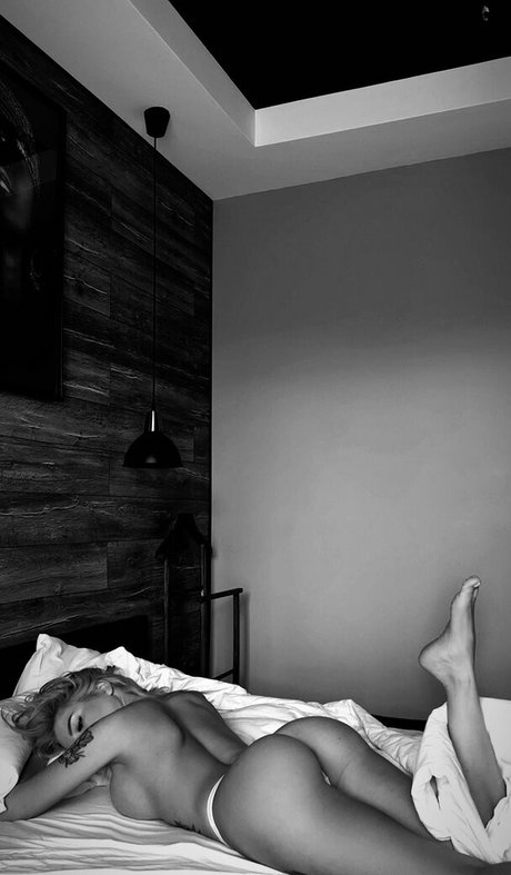 Dance Malyshka star adult image