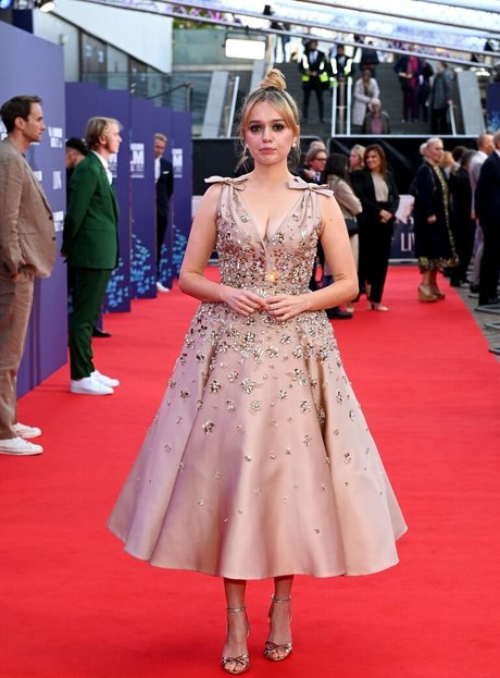 sex scene onlyfans free sexy galleries