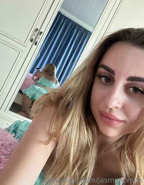 big tits squirt onlyfans nice picture