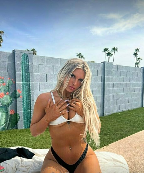 big tits nude onlyfans porn photo