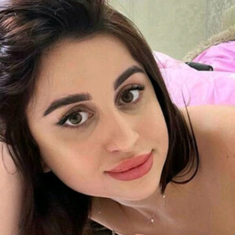 Jasmine Mills Profile pic