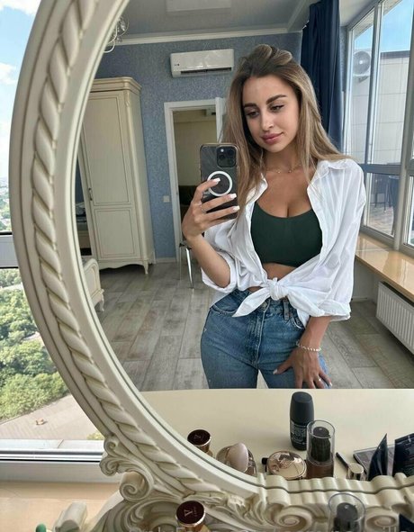 teen dildo onlyfans free sexy pictures