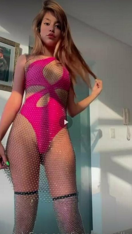 cuckquean onlyfans pornos pics
