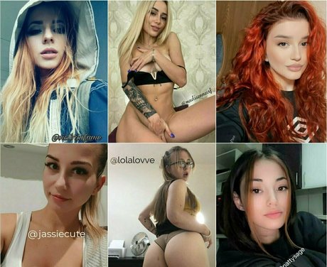 lolalovve nice star img