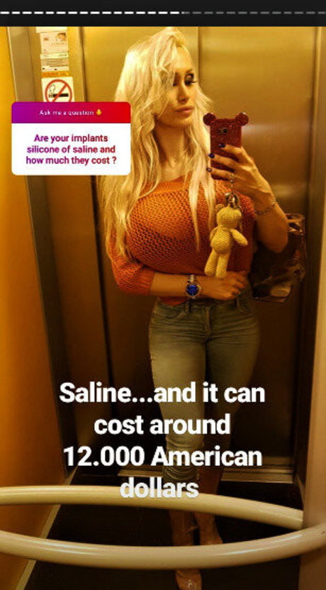 bodybuilder nude onlyfans beautiful xxx archive