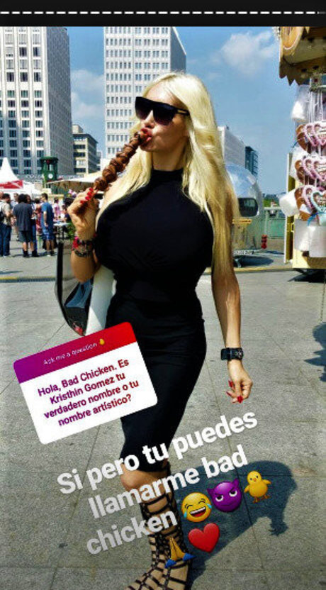 small dick shemale onlyfans hot naked image