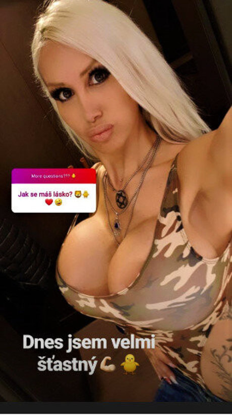 double blowjob onlyfans hot nude photo