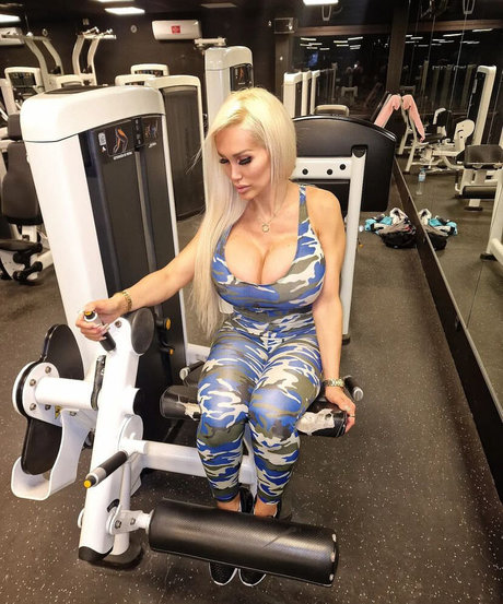 Kristhin Gomez sex pornstar picture