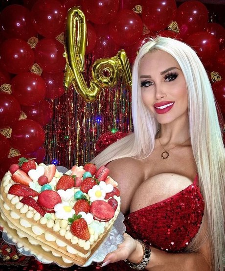 breast milk onlyfans naked img