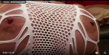 Kristhin Gomez xxx star pics