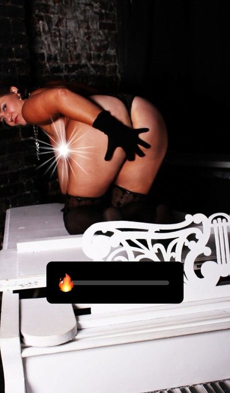 doctormakarova pornstar hd image