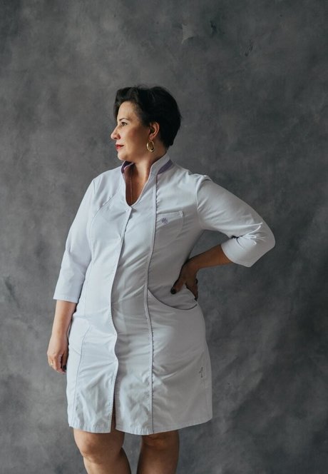 doctormakarova nude actress archive