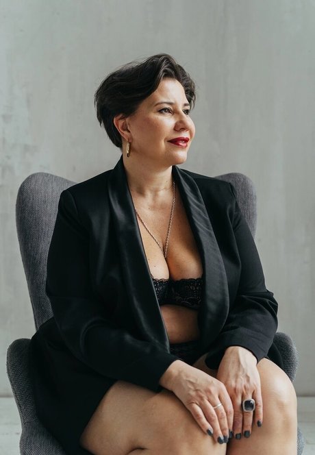 doctormakarova xxx actress pics