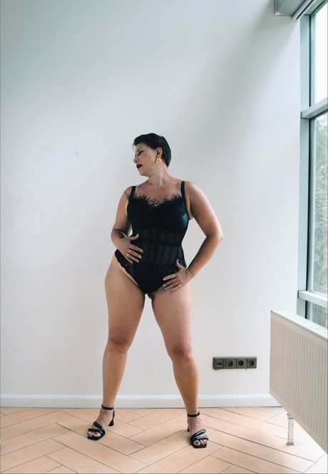 doctormakarova naked actress img