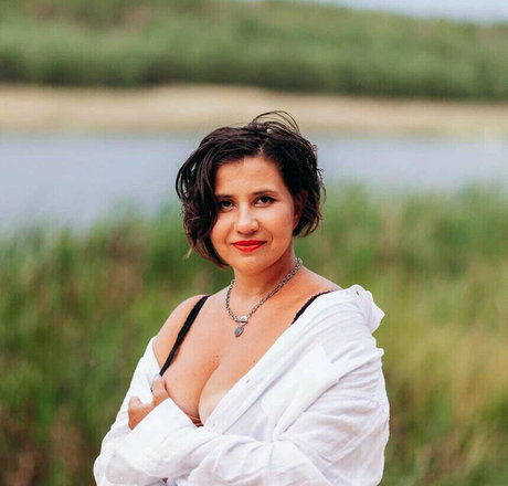 doctormakarova pornstar xxx pics