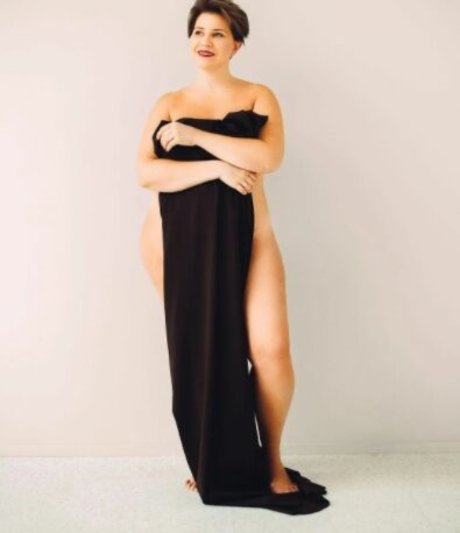 doctormakarova nude actress galleries