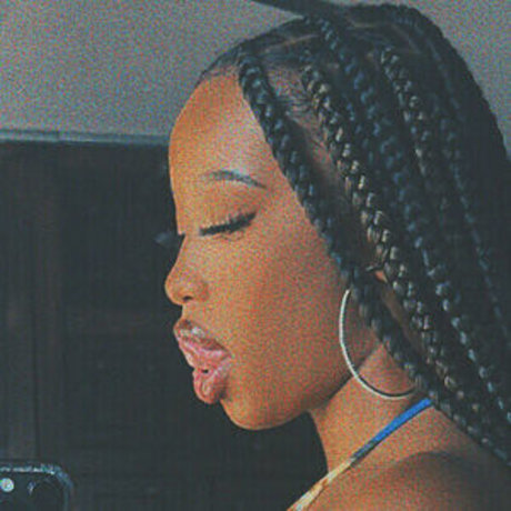 IeshaMarie20 model adult archive