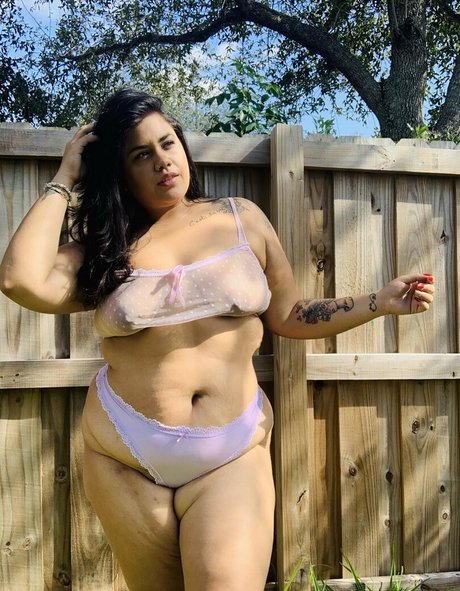 thebreanakhalo best pornstar img