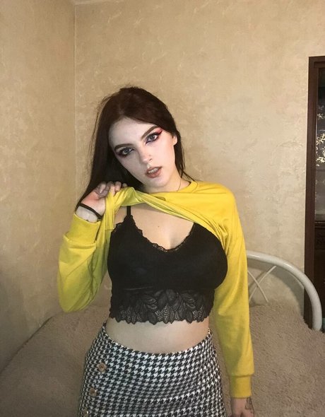 greendream69 hot model gallery