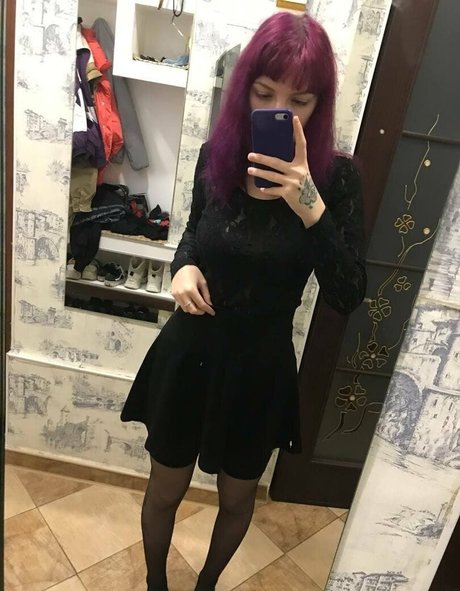 greendream69 Profile pic