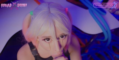 AliceBong hot pornstar galleries