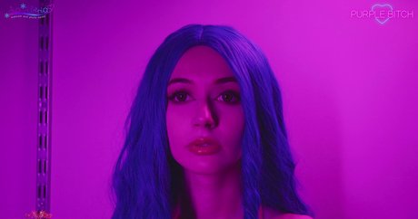 cheerleader nude onlyfans xxx pictures