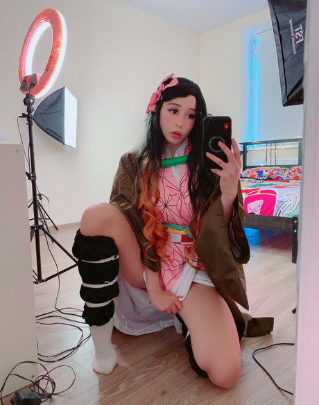 chubby latina teen onlyfans porn img