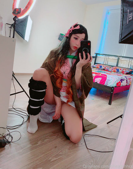 big ass blonde onlyfans xxx gallery