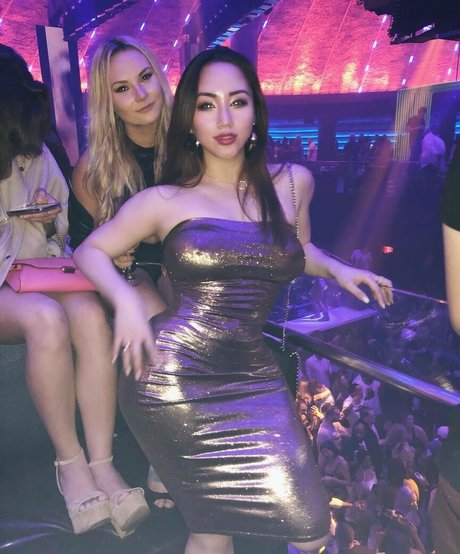 south onlyfans porn pics