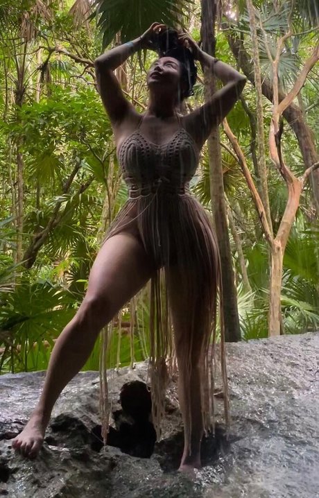 big tits teen onlyfans hot porn photo