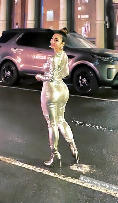 Dajinism perfect star pictures