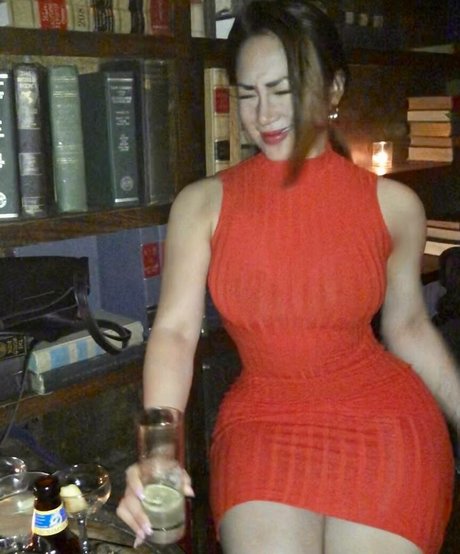 bbw blowjob onlyfans art nude pictures