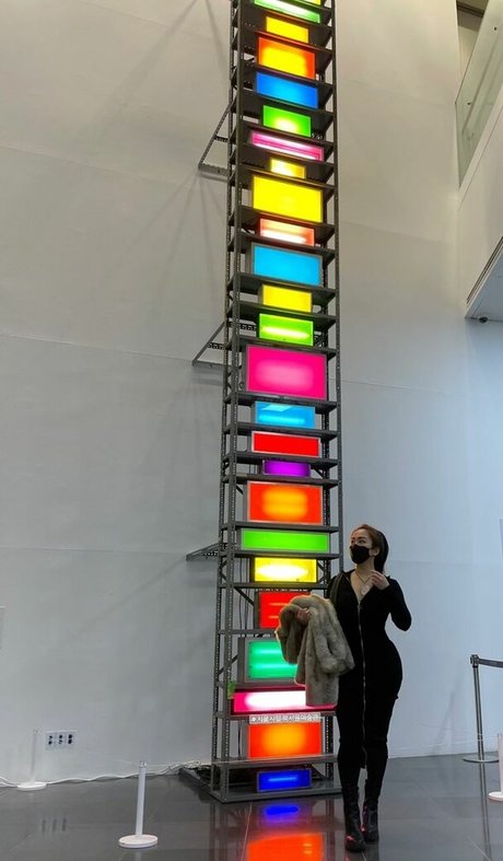 big tits milf onlyfans free xxx pic